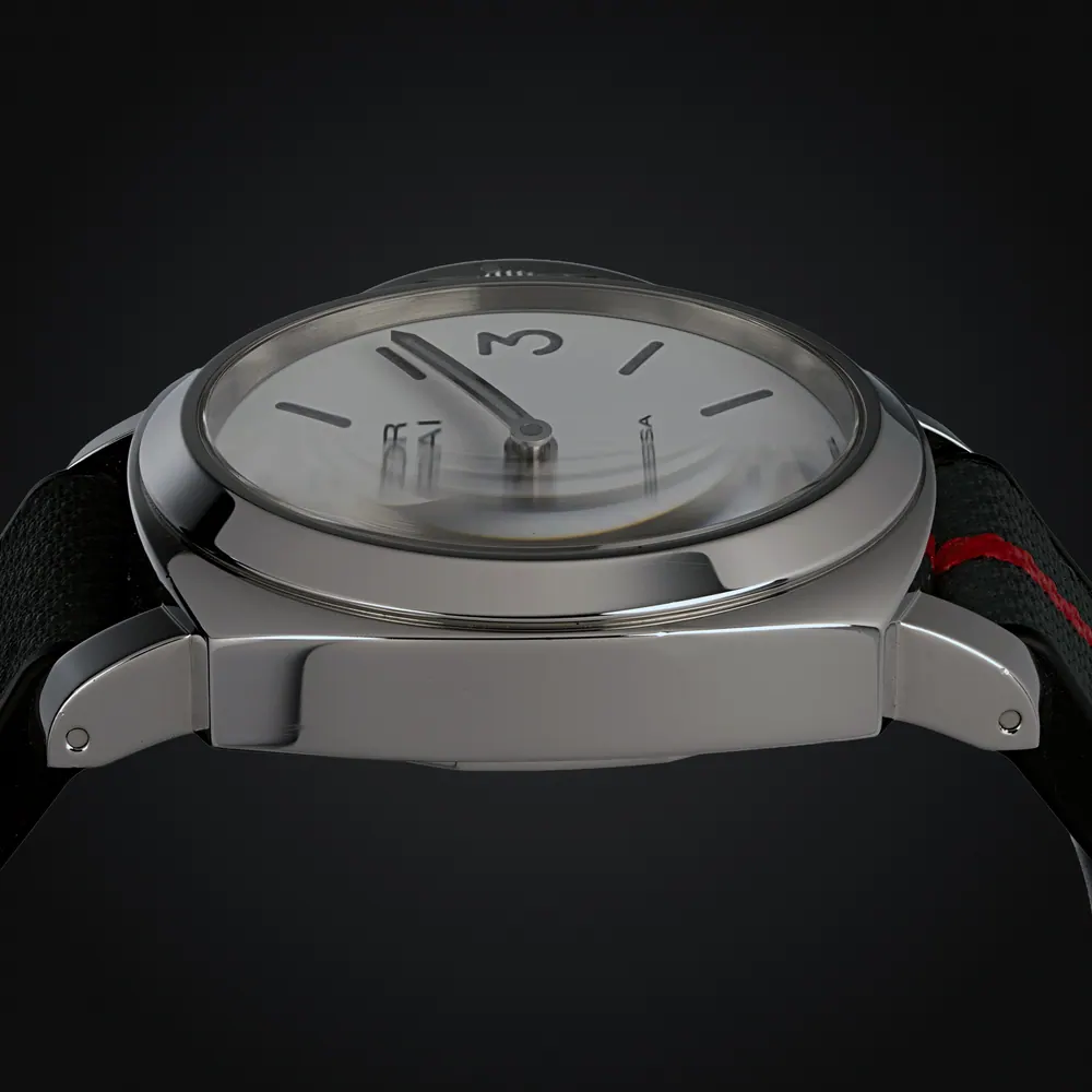 Panerai Luminor Ref. PAM01342, photo 7 | Island Time Watches