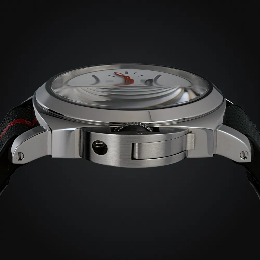 Panerai Luminor Ref. PAM01342, photo 6 | Island Time Watches