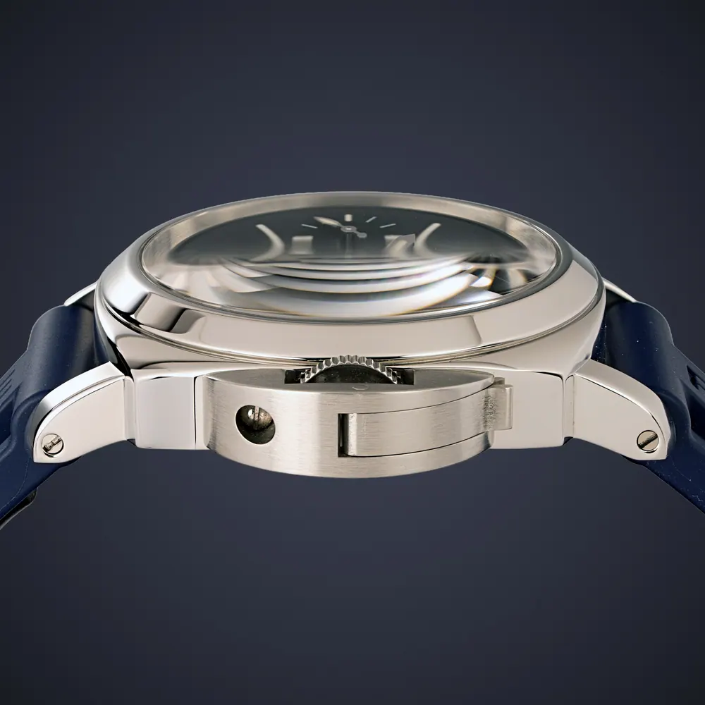 Panerai Luminor Ref. PAM01085, photo 5 | Island Time Watches