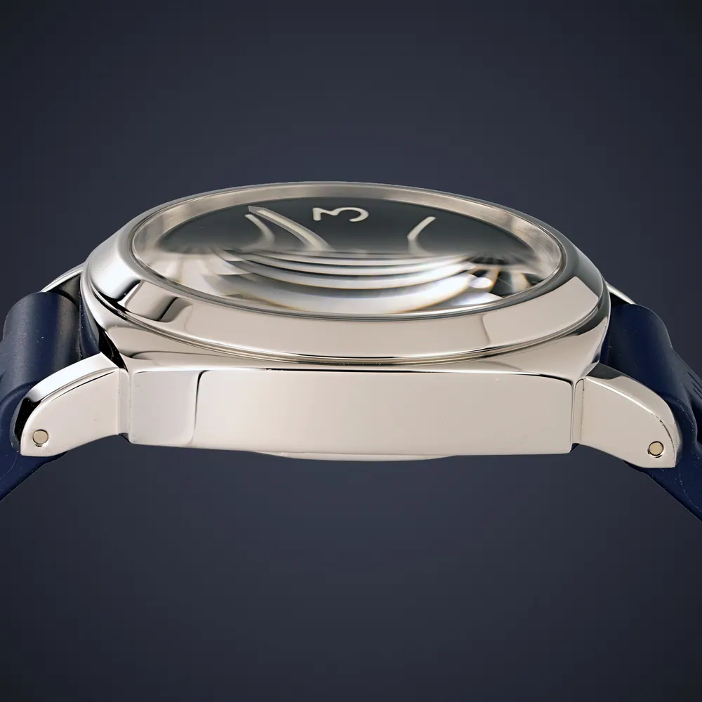 Panerai Luminor Ref. PAM01085, photo 6 | Island Time Watches