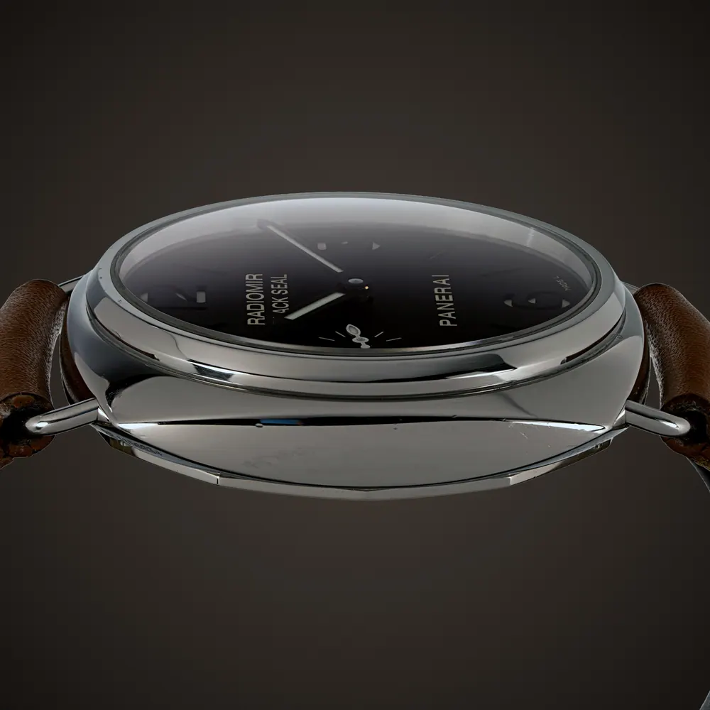 Panerai Radiomir Ref. PAM00183, photo 6 | Island Time Watches